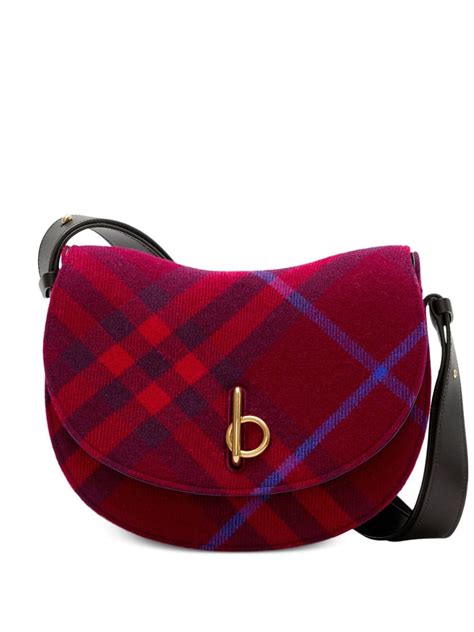 replica burberry handbags|burberry rocking horse bag.